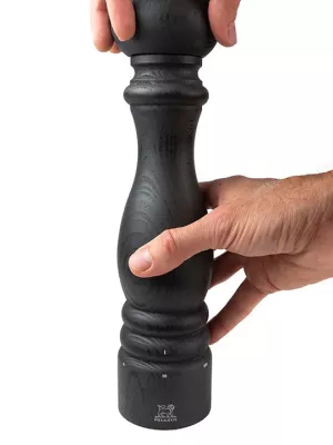 Moulin Paris Graphite Peugeot