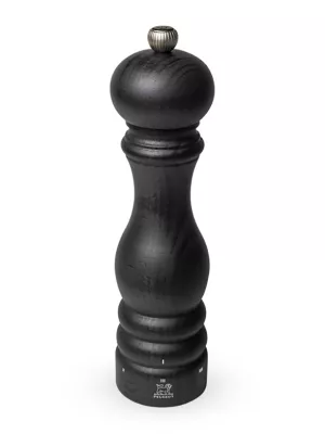 Moulin Paris Graphite Peugeot