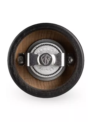 Moulin Bistro Graphite Peugeot