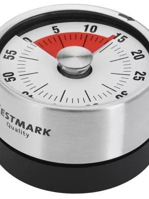 Minuteur Futura Westmark