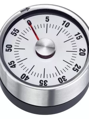 Minuteur Futura Westmark