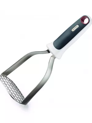 Presse-Purée Zyliss