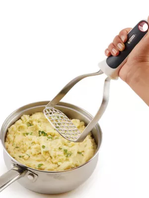 Presse-Purée Zyliss