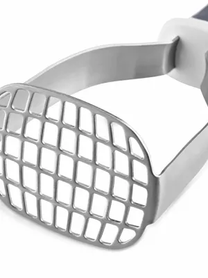 Presse-Purée Zyliss