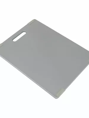 Planche à découper PVC Anti-dérapante Dotz