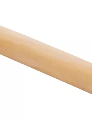 Rouleau à pâtisserie professionnel