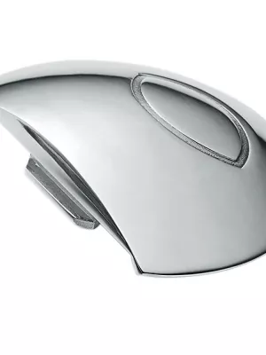 Anses amovibles Chef Evolution