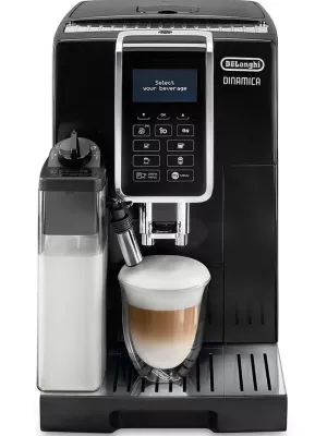 Dinamica FEB3555B DeLonghi
