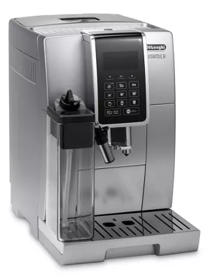 Dinamica Silver Premium FEB3575S DeLonghi