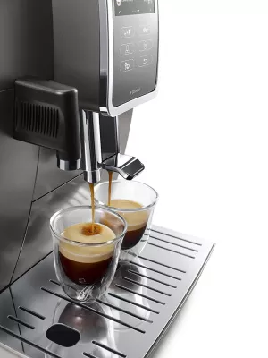 Dinamica Plus FEB3795T DeLonghi