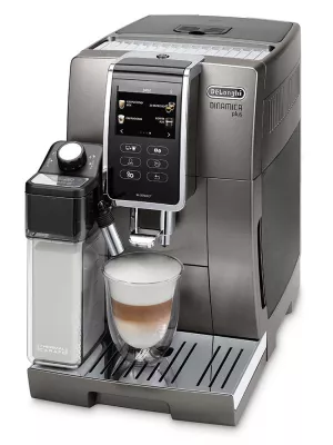 Dinamica Plus FEB3795T DeLonghi