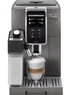 Dinamica Plus FEB3795T DeLonghi