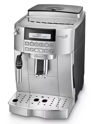 Magnifica S Plus ECAM22340.SB DeLonghi