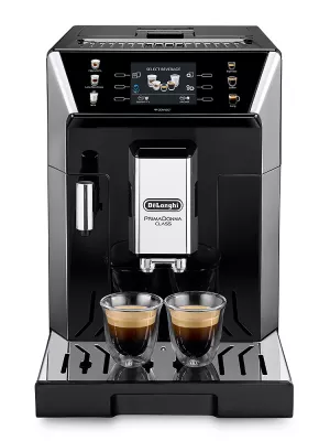Primadonna Class ECAM55065SB DeLonghi