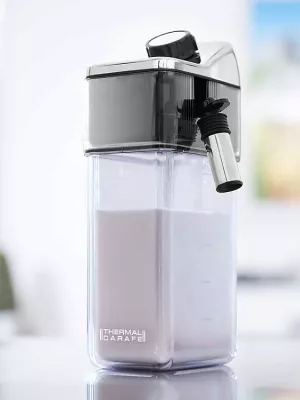 Primadonna S Evo ECAM51055M DeLonghi