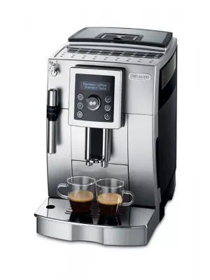 Intensa Premium ECAM23440SB De Longhi
