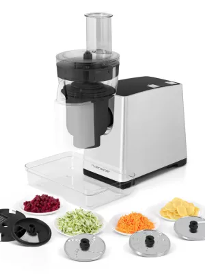 Hachoir à viande électrique PRH 650 Riviera & Bar