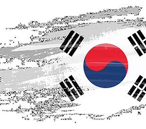 Boîte Hermétique Inox Flora 1100ml Cuitisan