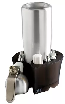 Porte siphon MASTRAD