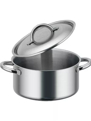 Faitout Prim'appety De Buyer