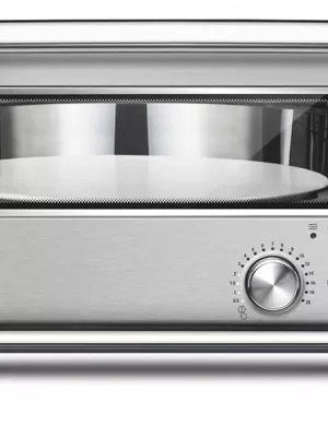 Mini Four The Smart Owen Pizzaiolo Sage