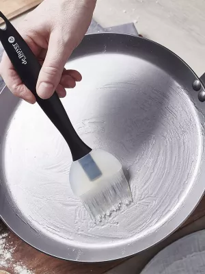 Box Crepesparty De Buyer