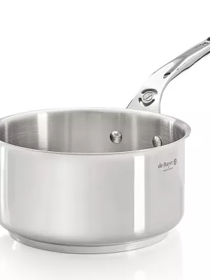 Casserole Milady De Buyer