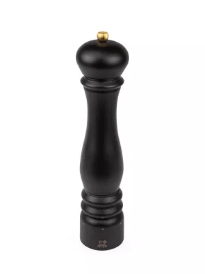 Moulin  Paris Electrique Peugeot