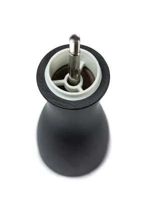 Moulin Fidji Graphite Peugeot