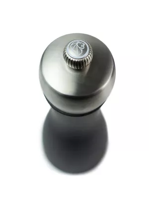 Moulin Fidji Graphite Peugeot