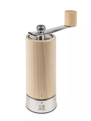 Moulin Isen à Manivelle U'select Peugeot