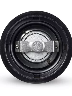 Moulin Isen à Manivelle U'select Peugeot