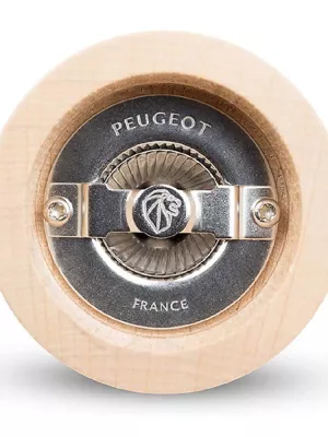 Moulin Isen à Manivelle U'select Peugeot