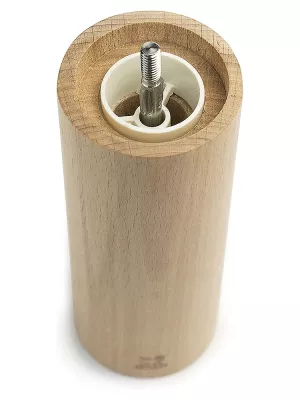 Moulin Isen à manivelle Peugeot