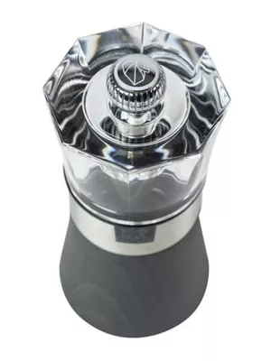 Moulin Oslo Graphite Peugeot