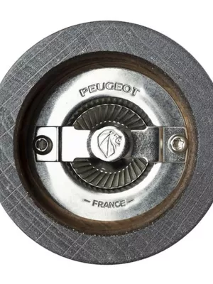 Moulin Oslo Graphite Peugeot
