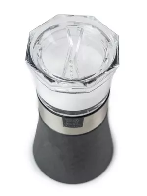 Moulin Oslo Graphite Combi Poivre & salière Peugeot