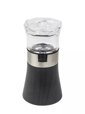 Moulin Oslo Graphite Combi Poivre & salière Peugeot