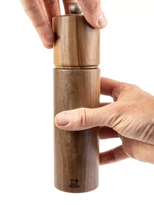 Moulin Chatel Peugeot