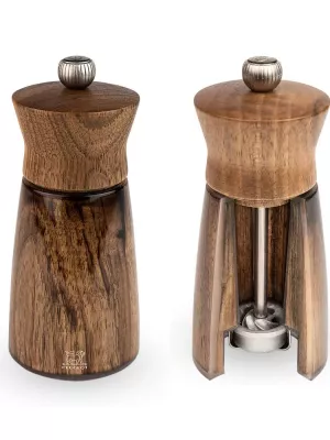 Moulin Méribel Peugeot