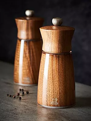 Moulin Méribel Peugeot