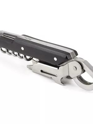 Tire-Bouchon Sommelier Clavelin Peugeot