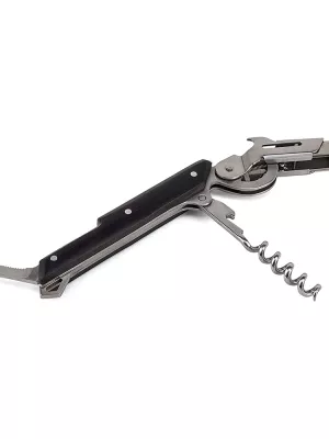 Tire-Bouchon Sommelier Clavelin Peugeot