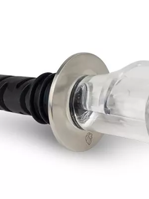 Bec Verseur Aérateur Anti-goutte Arum Peugeot