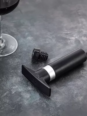 Pompe Epivac Peugeot