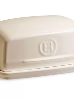 Beurrier Emile Henry