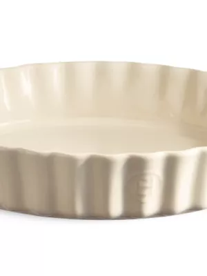 Moule à tarte Emile Henry