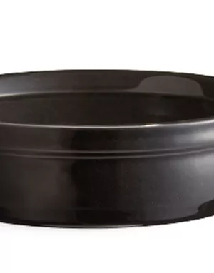 Coupelle crème brûlée Emile Henry