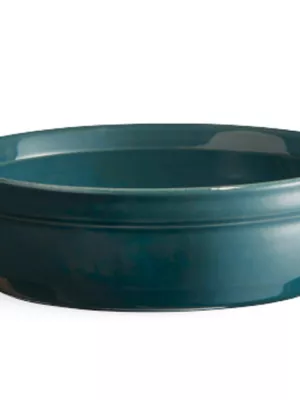 Coupelle crème brûlée Emile Henry