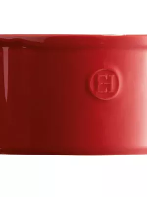 Moule à Soufflé Céramique  Emile Henry